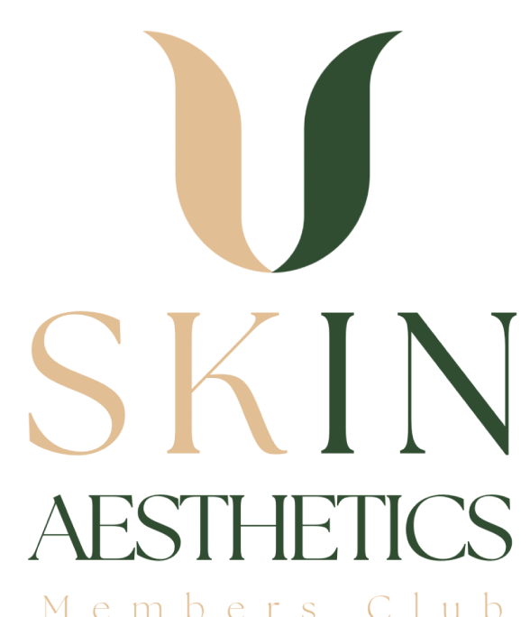 cropped IMG_9513 1 1536x1137 2 1