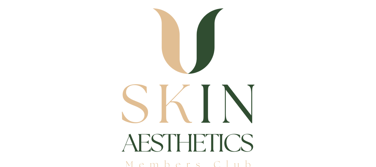 U Skin Aesthetics (Oklahoma City, OK)